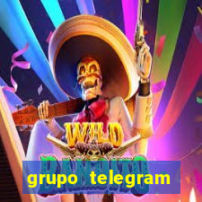 grupo telegram ganhar pix